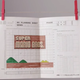 Image for article titled The Way Nintendo Used To Make Mario Levels